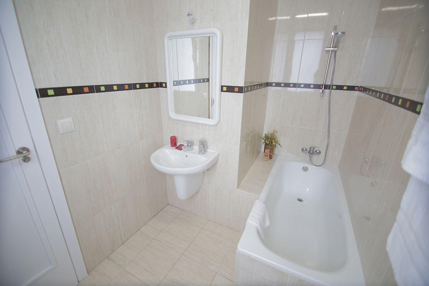 Hotel Alda Estacion ויגו מראה חיצוני תמונה