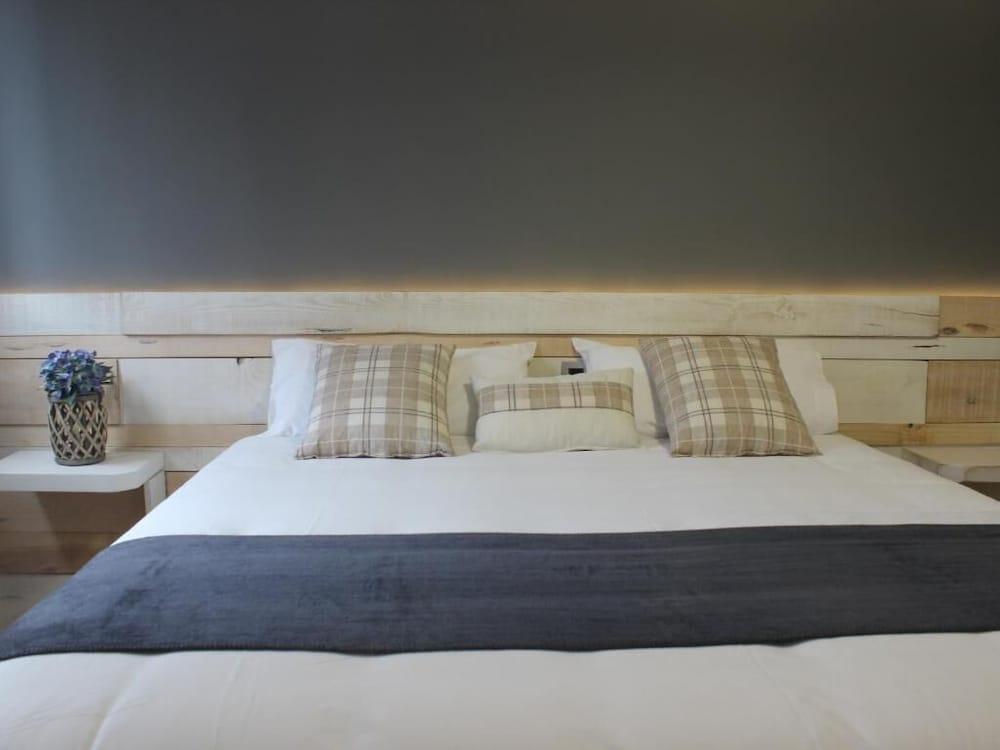 Hotel Alda Estacion ויגו מראה חיצוני תמונה